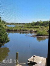 13972 W Ozello Trail in Crystal River, FL - Building Photo - Building Photo