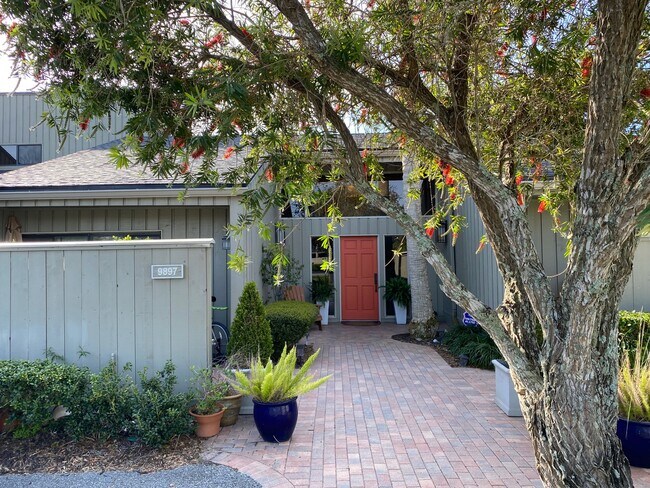 9897 Sawgrass Dr E in Ponte Vedra Beach, FL - Building Photo - Building Photo