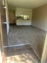 563 Broadway in El Cajon, CA - Building Photo - Building Photo