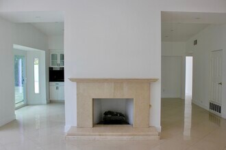 1265 Bienveneda Ave in Pacific Palisades, CA - Building Photo - Building Photo