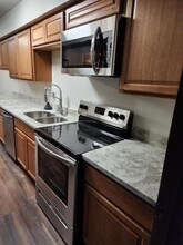 3324 Seine St in New Orleans, LA - Building Photo - Building Photo