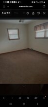 1024 N Raynor Ave in Joliet, IL - Building Photo - Building Photo