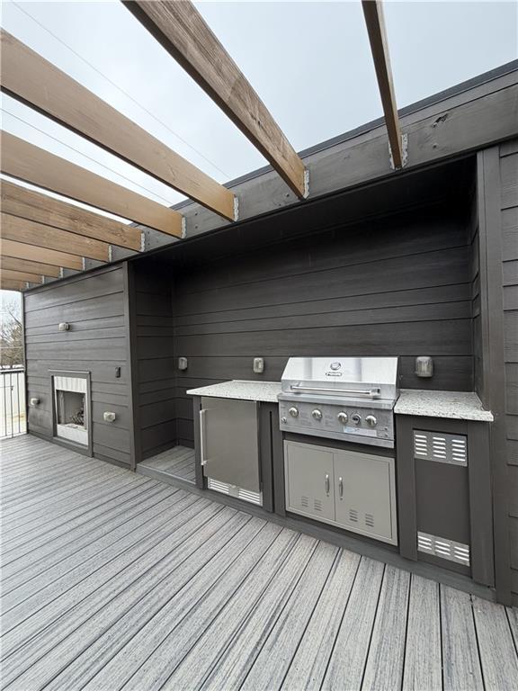 53 Reynolds Square Ln in Atlanta, GA - Building Photo - Building Photo