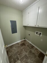 2345 Vineyard Dr in Winterville, NC - Building Photo - Building Photo
