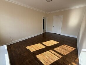 2150 Gunderson Ave in Berwyn, IL - Building Photo - Building Photo