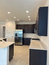 10922 SW Meandering Mile Rd in Port St. Lucie, FL - Building Photo - Building Photo