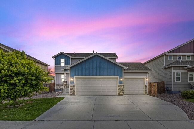 property at 6142 Cider Mill Pl