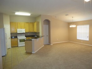 2248 Roanoke Springs Dr in Ruskin, FL - Building Photo - Building Photo