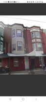 1244 N 55th St, Unit 2