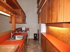 3655 Teton Dr in Wilson, WY - Building Photo - Building Photo