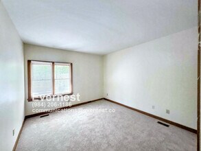 101 Granby Ct in Cary, NC - Building Photo - Building Photo