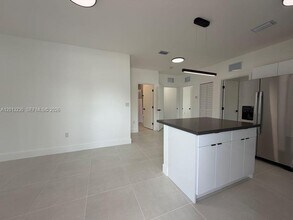 1440 NW 61st St in Miami, FL - Building Photo - Building Photo