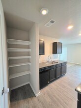 2518 Rio Pl in Midland, TX - Building Photo - Building Photo