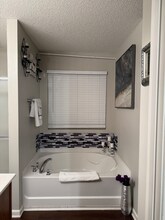 4450 Snowcrest Ln in Raleigh, NC - Building Photo - Building Photo
