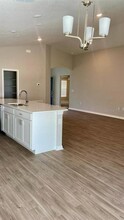 1551 Eucalyptus Wy in Davenport, FL - Building Photo - Building Photo