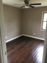 1488 Wanda St-Unit -1488-1 in Memphis, TN - Building Photo - Building Photo