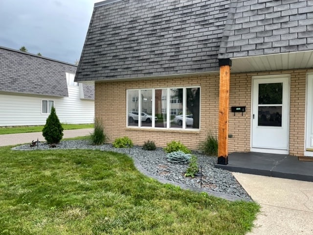 408 Holly Ln in Mankato, MN - Building Photo - Building Photo
