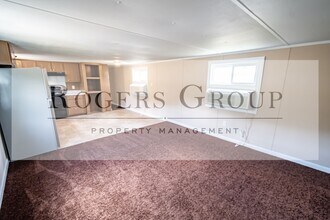 22 Country Ln in Norlina, NC - Building Photo - Building Photo