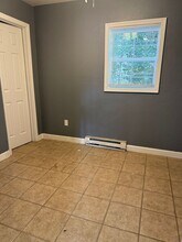 1801 Iola Dr in Valdosta, GA - Building Photo - Building Photo