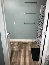 612 Henry Ave SE in Grand Rapids, MI - Building Photo - Building Photo