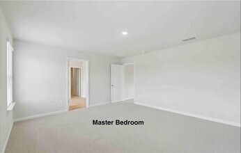 1528 High Fls Ln in Grayson, GA - Building Photo - Building Photo