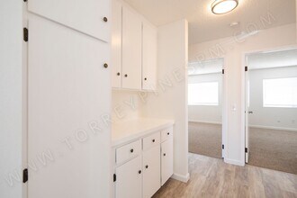 1015-1015 Bush St in San Diego, CA - Building Photo - Building Photo