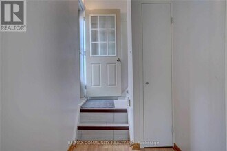 435 Maplewood Dr in Oshawa, ON - Building Photo - Building Photo