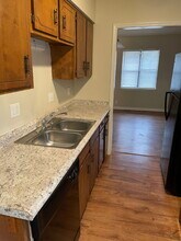 1508 Smoot Dr in Jonesboro, AR - Building Photo - Building Photo