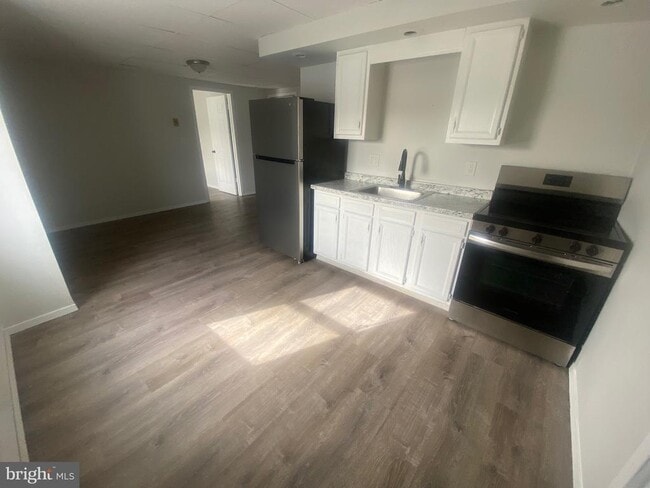 314 W Market St in Scranton, PA - Building Photo - Building Photo