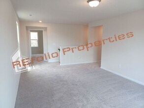 7131 Stratified Ct in Mebane, NC - Building Photo - Building Photo