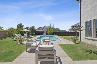 5008 Statesman Ln in Frisco, TX - Building Photo - Building Photo