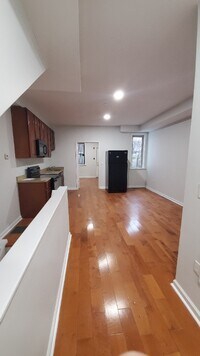 1630 W Susquehanna Ave photo'