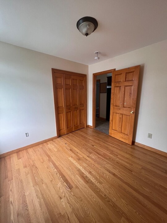115 Masten Ave in Cohoes, NY - Building Photo