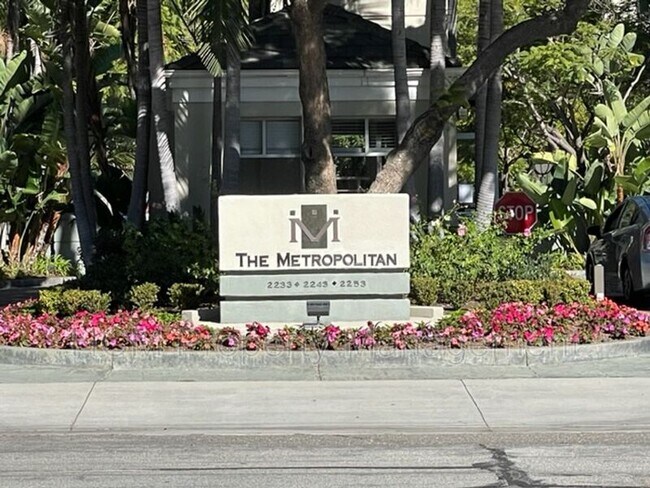 property at 2233 Martin