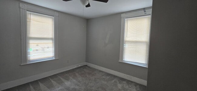280 Spruce St in Manchester, NH - Building Photo - Building Photo