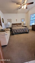1765 Painted Quail Pl in El Paso, TX - Building Photo - Building Photo