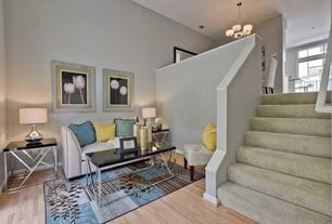 148 Cottonwood Ct in Mountain View, CA - Building Photo - Building Photo