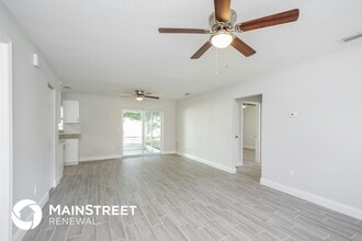 375 Scott St in Nokomis, FL - Building Photo - Building Photo