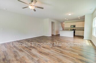 4554 Parsons Mill Dr in Castle Hayne, NC - Building Photo - Building Photo
