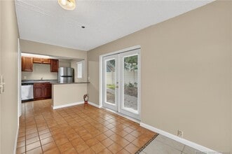 410 SW California Ave in Stuart, FL - Building Photo - Building Photo
