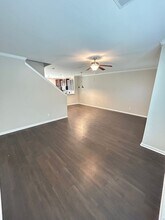 126 Reese Way in Savannah, GA - Foto de edificio - Building Photo