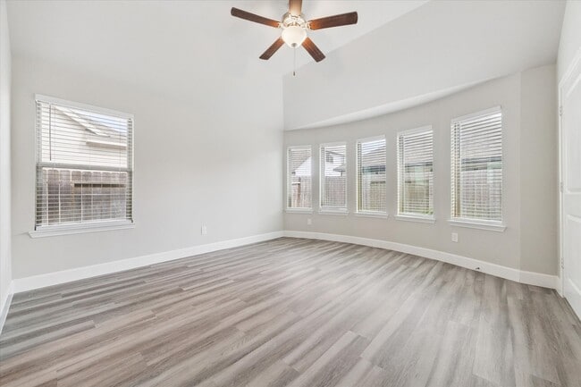 property at 20311 Moonlight Falls Ct