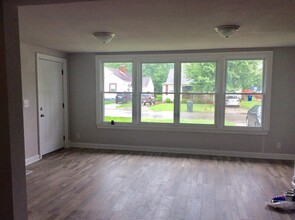 4605 Biltmore Ave in Chattanooga, TN - Building Photo - Building Photo