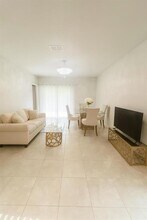 336 Kayden Cv in Winter Haven, FL - Building Photo - Building Photo