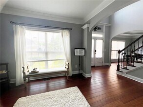 7190 Belcrest Dr in Duluth, GA - Building Photo - Building Photo