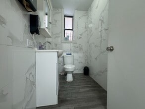 1749 Grand Concourse in Bronx, NY - Building Photo - Building Photo