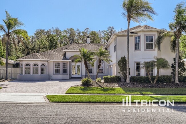 property at 14682 Braddock Oak Dr
