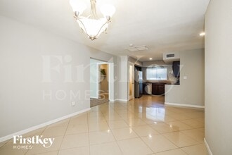 6025 W Evans Dr in Glendale, AZ - Building Photo - Building Photo