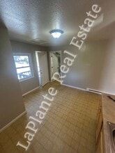 4105 Walker Ave in Toledo, OH - Building Photo - Building Photo