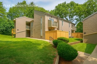 950 Quay Ave in Grandview Heights, OH - Building Photo